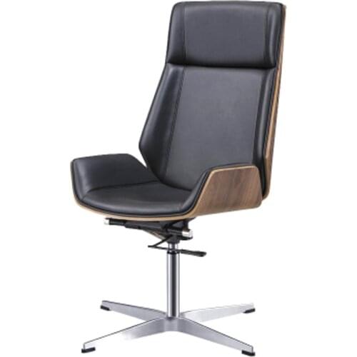 Office Chairs Oaktafair China