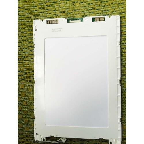Original A+ Grade LRUGB6381A ALPS 10.4'' LCD 12 months warranty