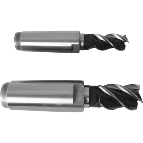 MT1 MT2 MT3 MT4 MT5 MT6 Morse adapter middle sleeve centre sleeve morse tapper shank reducing drill sleeve