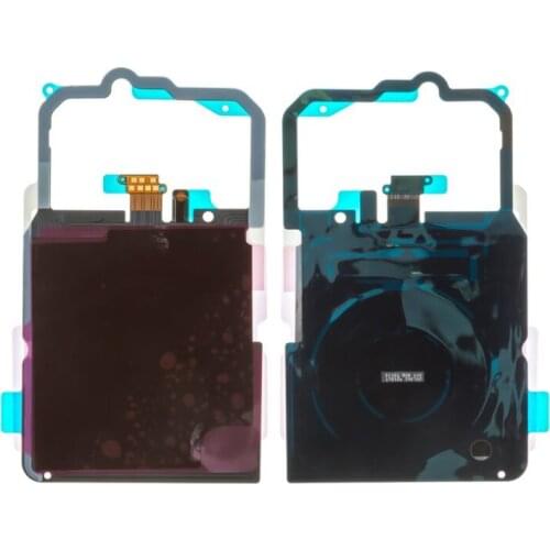 Flat Cable Compatible For Samsung Galaxy Note 8 N950F N950FD (NFC Module,Wireless Charging)Replacement Parts