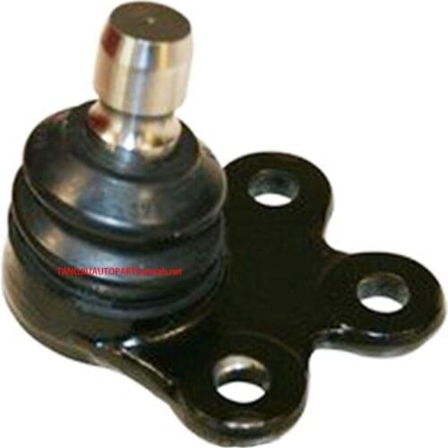 Ball Joint Fit CHEVROLET SONIC 2012-2018 TRAX BUICK ENCORE