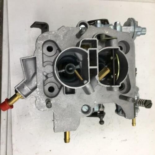 SherryBerg 1295 carby vergaser CARB CARBY CARBURETOR FIT RENAULT R9 1981-1989 carburettor top quality carb for r9 engine