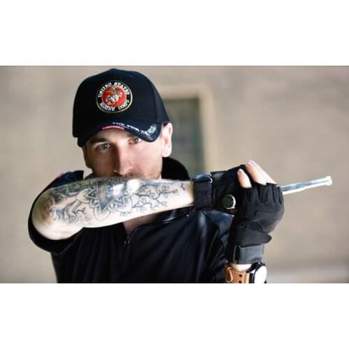 UNITED STATES US USMC NAVY MARINE CORPS SOUVENIR HAT TACTICS BASEBALL CAP Unisex Baseball Caps