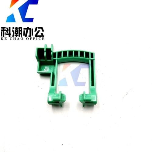 KECHAO Toner Supply Handle Toner Hopper Cam Handle For Ricoh1022 1027 2022 2027 1032 2032 MP2510 2550 2851 3010 3351 3025 3030