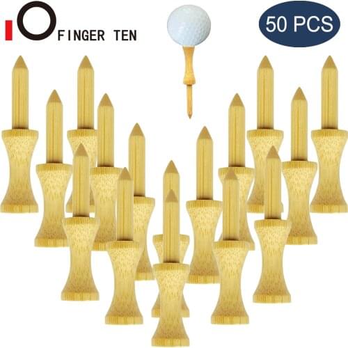 Golf Tees Rubber 5 Different Size Pack for Driving Range Tees Holder Ball 1.5'' 2.25'' 2.75'' 3.0'' 3.13'' inch Rubber Golf Tees
