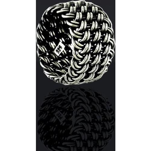 Женские серебряные кольца AbbasExpress China At AliExpress