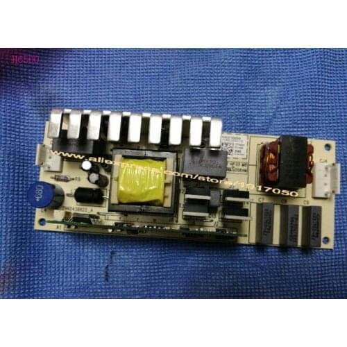 VIP240W Projector Ballast for Acer H6500 lamp driver board