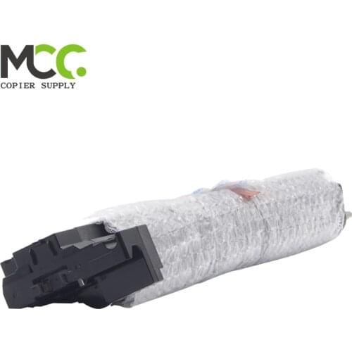 DRUM UNIT FOR KYCOERA TASKalfa 1800 2200 1801 2201 2010 2011 MK-4105 MAINTENANCE KIT DEVELOPER UNIT DV-4105