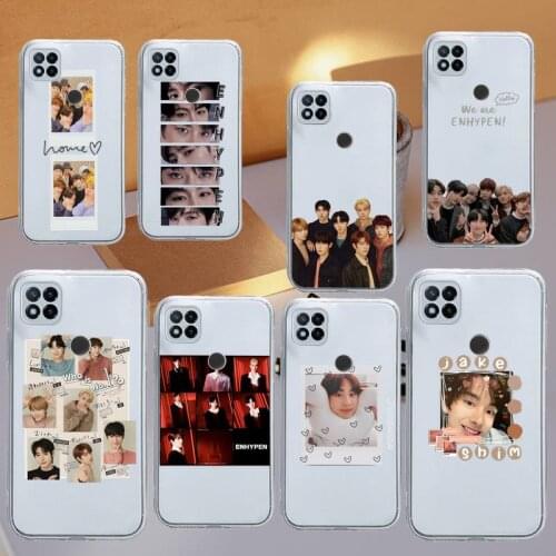 Чехлы для телефонов Xiaomi Redmi Note 3 Pro BBTHBDNBY China At AliExpress