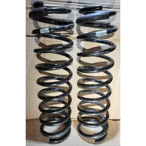 CHERY Shock Absorbers