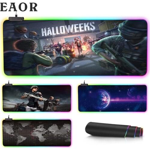 Коврики для мыши EAOR China At AliExpress