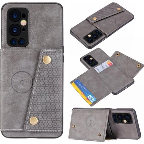 Чехлы для телефонов OnePlus 8T Haissky China At AliExpress