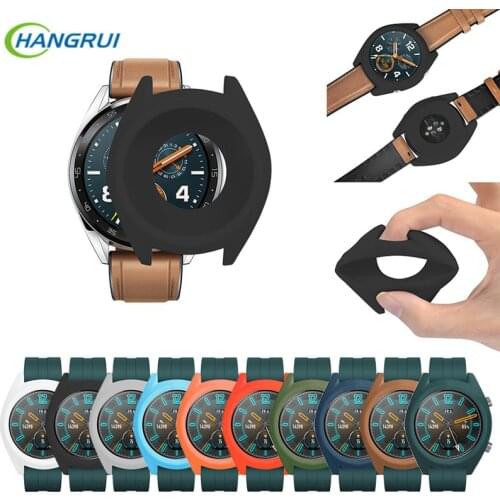 Hangrui Women's Smart Watch