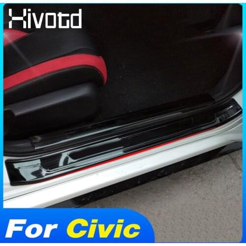 Hivotd Car Covers