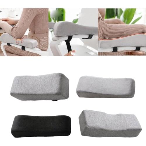 Офисные кресла Homyl China At AliExpress