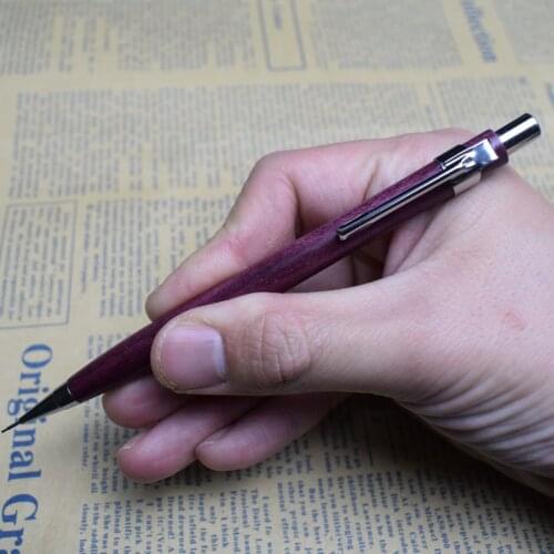 Black Lead Pencils Joy Corner China