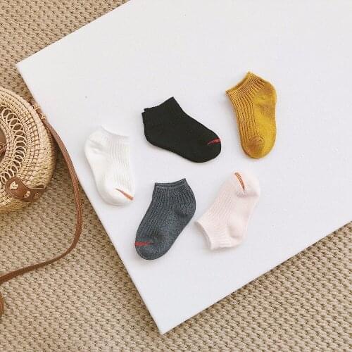 New Arrival, Cute socks, baby boat socks, good quality,Hot style Sock, Ankle Socks, Cotton Material, Suit for Spring and Summer