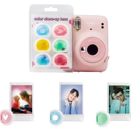 Светофильтры для объективов фотоаппаратов RPXBGUCKARHG China At AliExpress