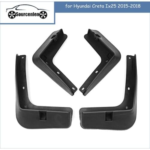 Брызговики Sourcenlen China At AliExpress