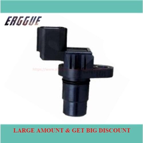 TSS Genuine 89413-97202 89413-52021 Transmission Speed Sensor For Toyota 89413-97201 G4T07692A