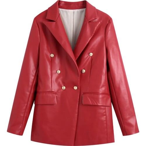 Женские красные куртки YAHONG&DO China At AliExpress