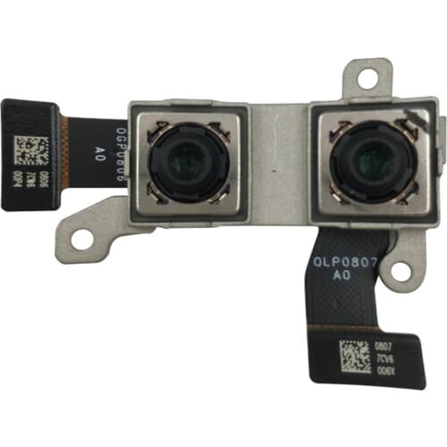 Back Facing Camera for Xaiomi Mi 6X / A2