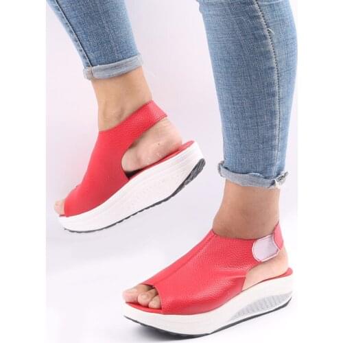 Обувь на среднем каблуке ZALE China At AliExpress