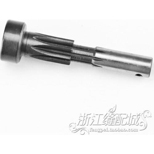 For EASTMAN Cutting Machine Spare Parts 8E Gear