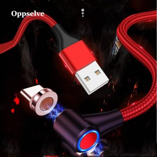 1M 2M 90 Degree USB Data Charger For iPhone 12 X XS Max 11 8 7 6 Plus For Apple iPad Fast Charging USB Charger Mobil Phone Cable