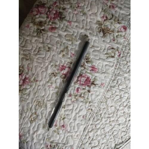 3pcs/lot) A056404 A059880 A074278 A087420 A050679 Noritsu Crossover Rack Rubber Roller for QSS 29/32/37/75/76/77 Series