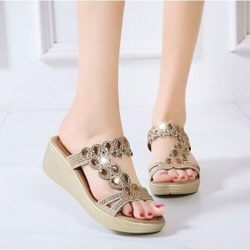 AARDIMI Fashion Footwear