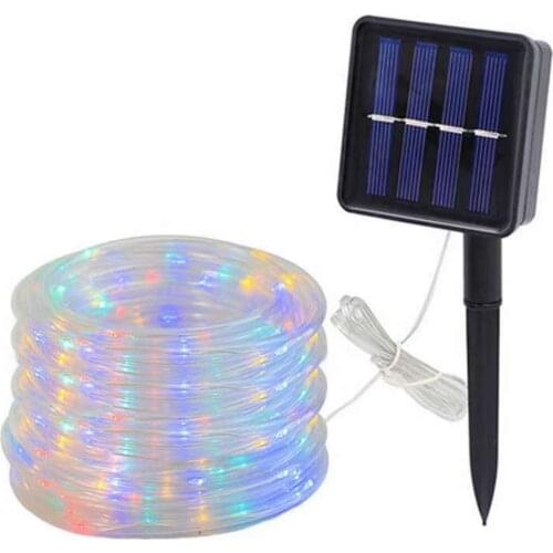 Гирлянды AGQ China At AliExpress