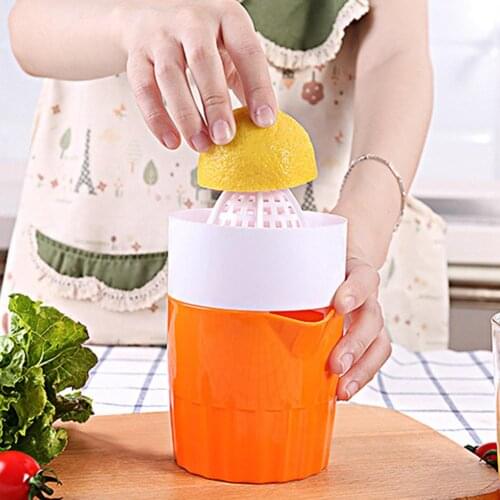 AIHOME Manual Food Processors