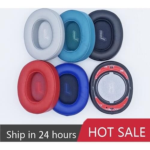 COLOR ZEBRA In-ear Headphones