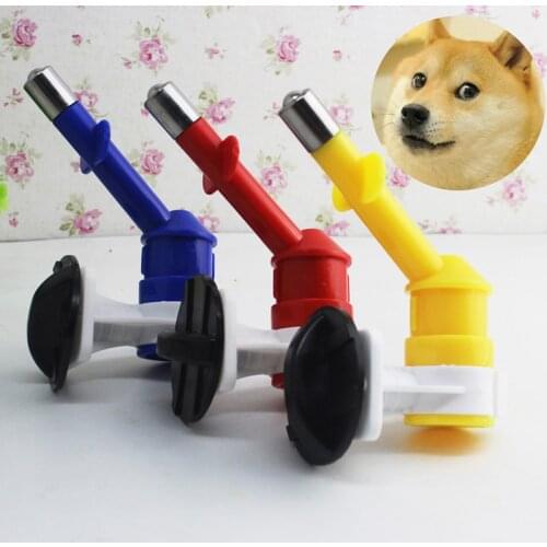 Миски для собак DKSHETOY China At AliExpress