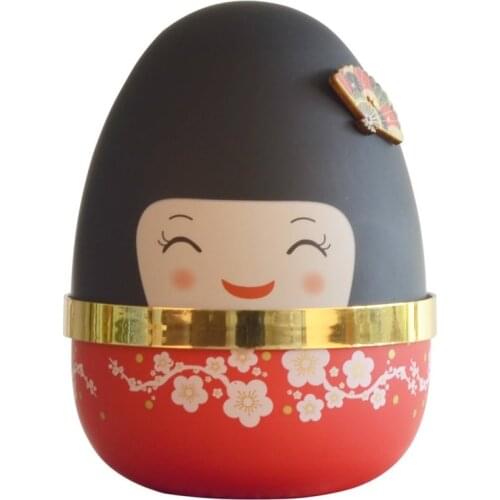 Музыкальные шкатулки ElimElim China At AliExpress