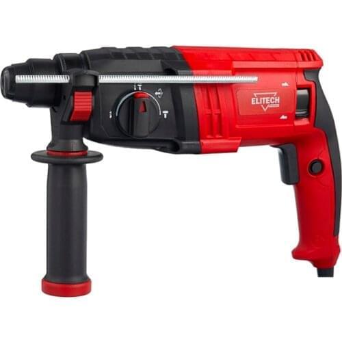Перфораторы ELITECH China At AliExpress
