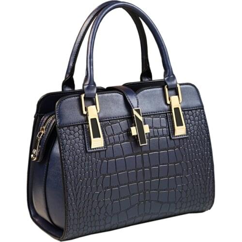 ICEV Women's Clutches With Zippers