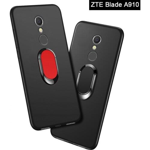iSecret ZTE Blade A910 Phone Cases