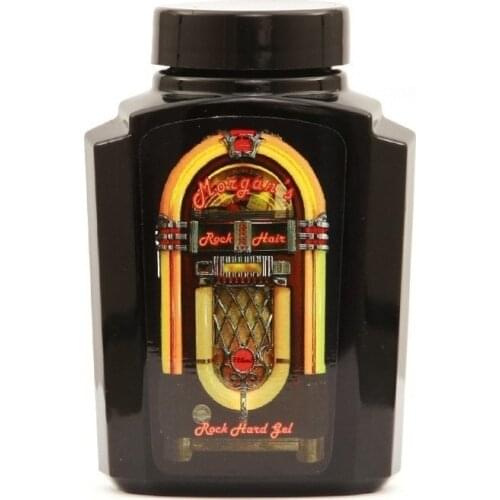 Гели для волос MORGAN'S China At AliExpress