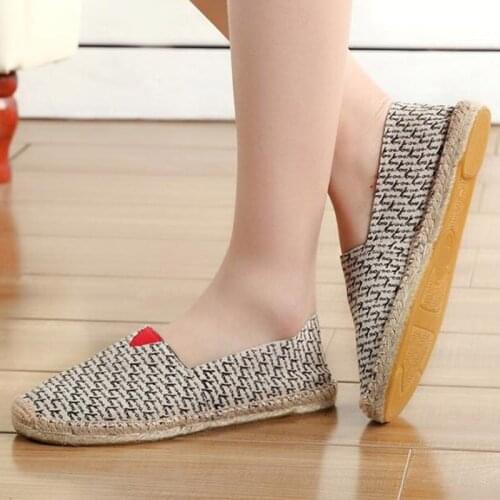 2019 New High Quality Leather Male Black Casual loafer Shoes Men Flats lazy Loafers Moccasin Driving Shoes buty meskie K1-66