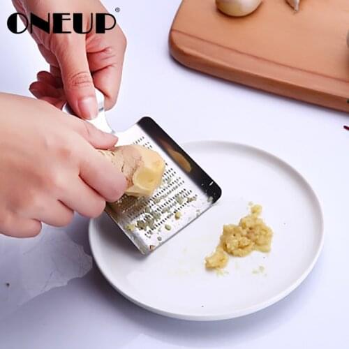 ONEUP Kitchen Utensils