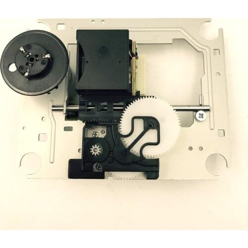 Original new EPC101 EP-C101 EPC101 C101 16PINS with mechanism can replace SF-P101N 16PINS DA11 16P with mechanism