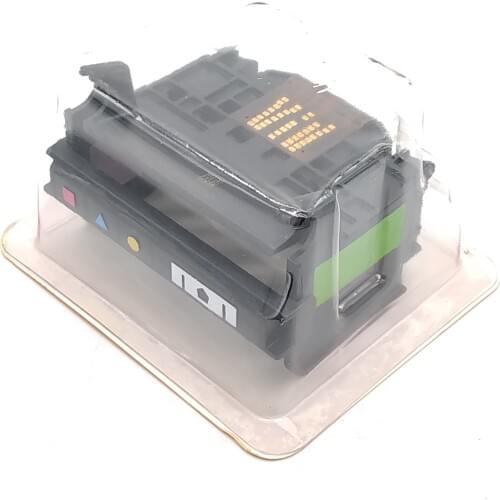 REFURBISHED ORIGINAL PRINT HEAD 920 Printhead CD868-30002 FOR HP printers Officejet 6500 7000 920 922 B210 B210A INK CARTRIDGE