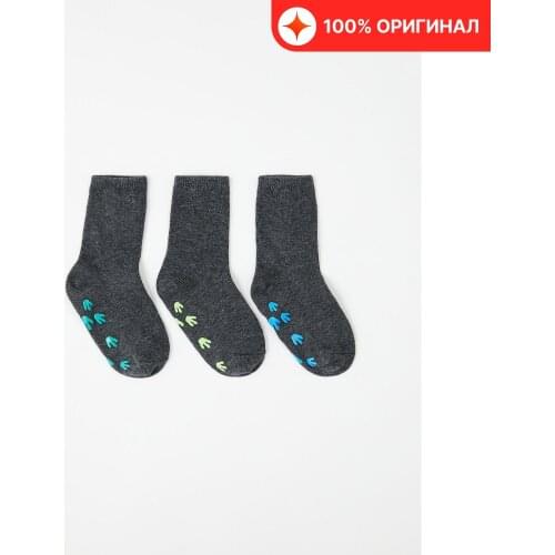 Носки для мальчиков Sela China At AliExpress