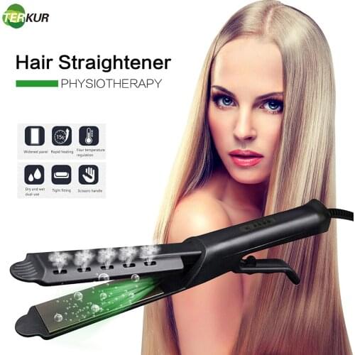 Приборы для красоты и здоровья Terkur China At AliExpress