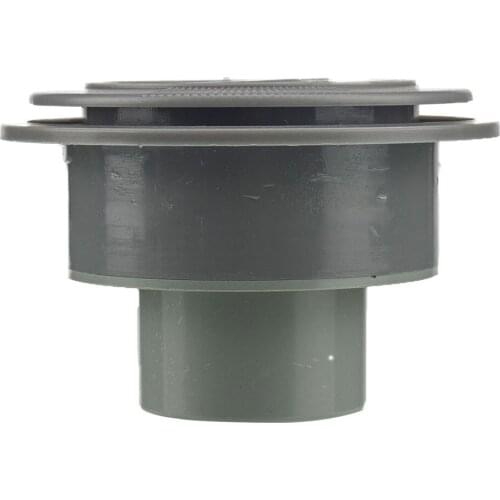 1.85in Universal A/C Air Outlet Vent For Boat Yacht Air Conditioner Part