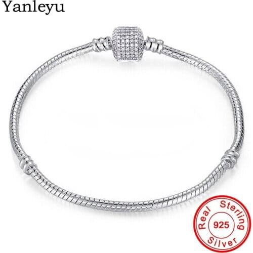 Браслеты с шармами Yanleyu China At AliExpress