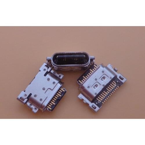 10pcs New FFC FPC flat flexible cable 0.5mm pitch 16 pin Forward Length 200mm Ribbon 16pin Flex Cable 20624 80c 60v vw-1