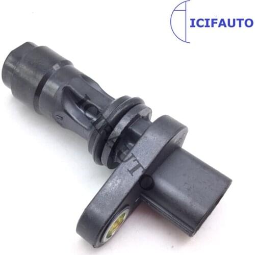 37500-PNA-003 Engine Crankshaft Position Sensor PC376 For Honda CR-V Civic Acura CSX RSX 1.3 2.0 2.4L 37500PNA003